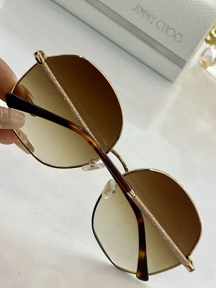 Jimmy Choo Sunglasses Top Quality JCS00251